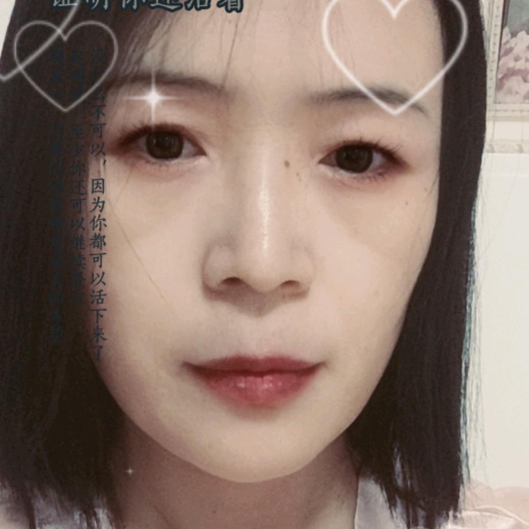 吴风茹