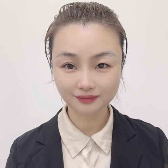 深圳房地产金融田蓉