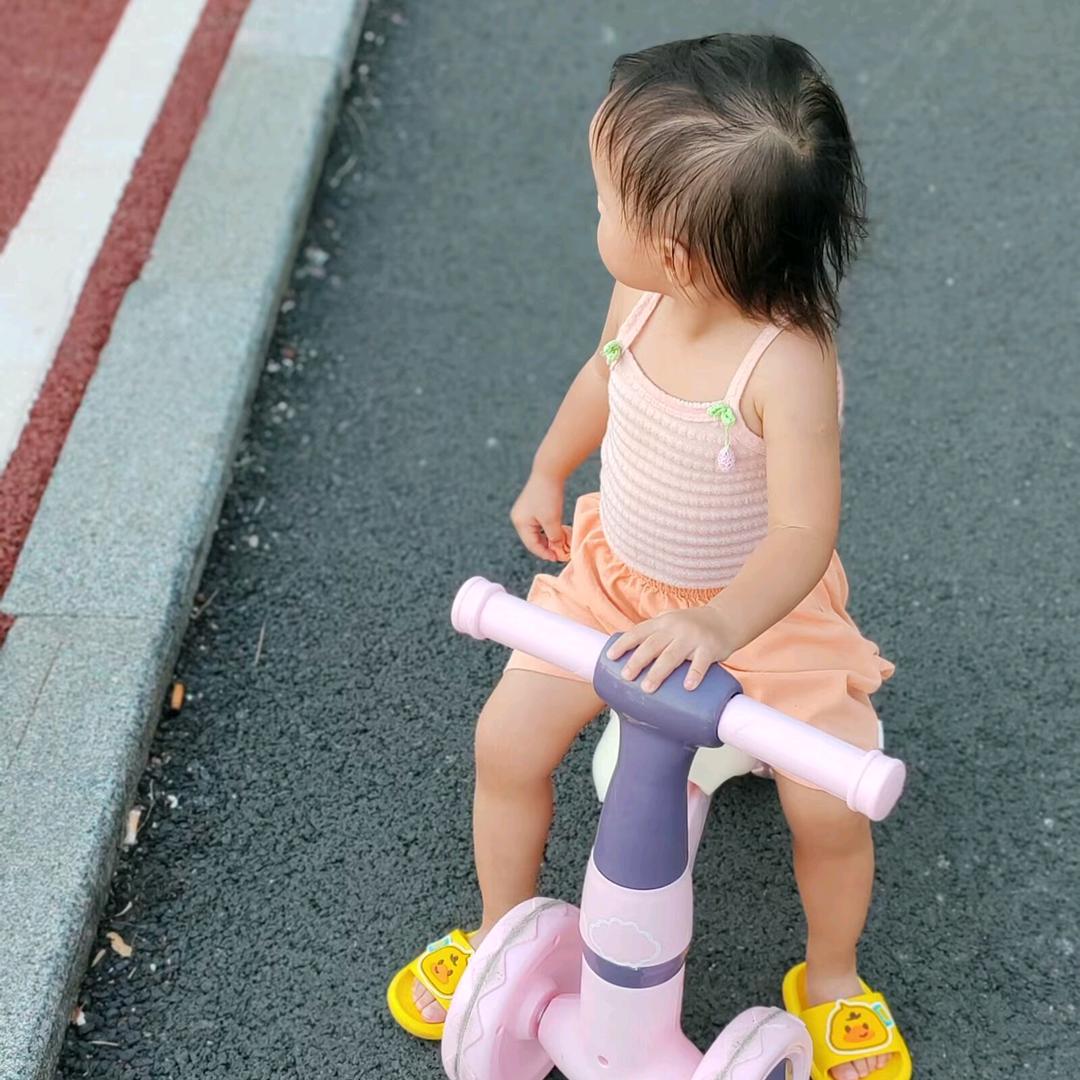 昕昕小宝贝丫