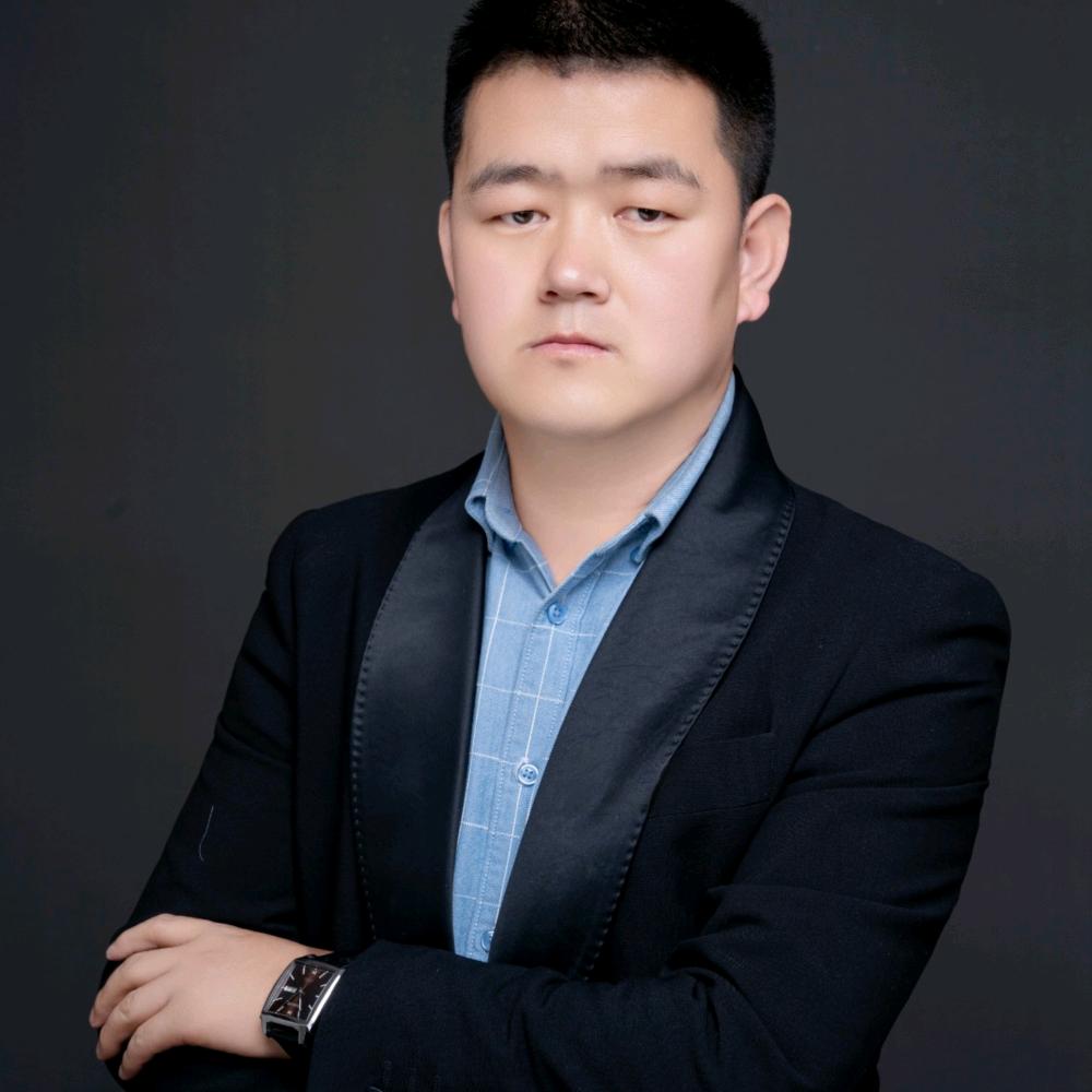 (段老师)升学规划