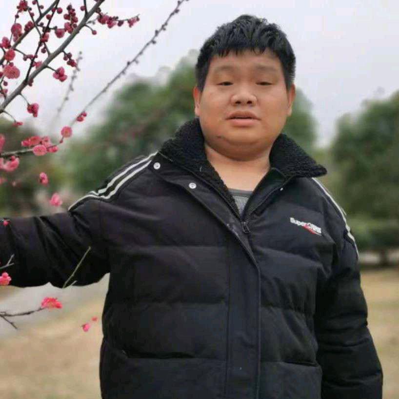 应佳婧何丹玲杜雨缤颜晓敏周奔男朋友徐鹏