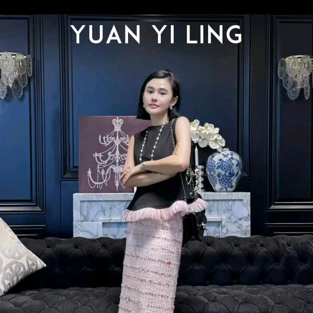 袁艺灵-(秋冬爆品上新)