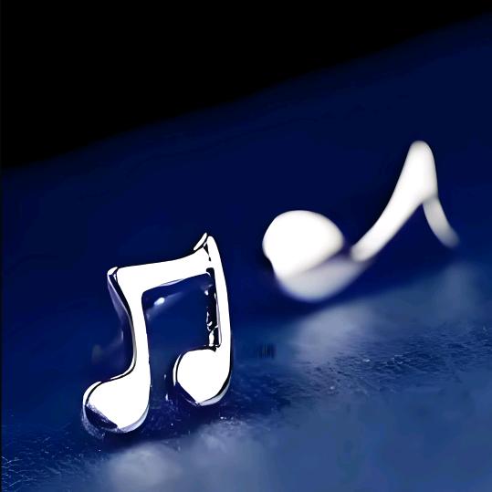 音乐🎶在路上