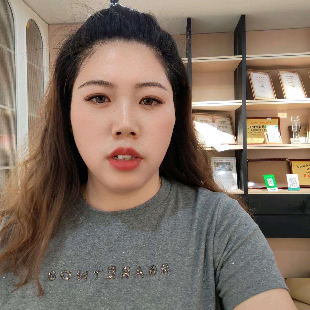 楠菲居攸匠全屋定制工厂