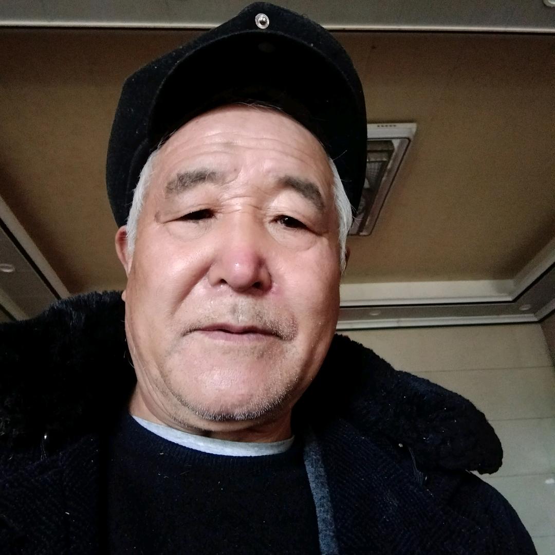 管理员
