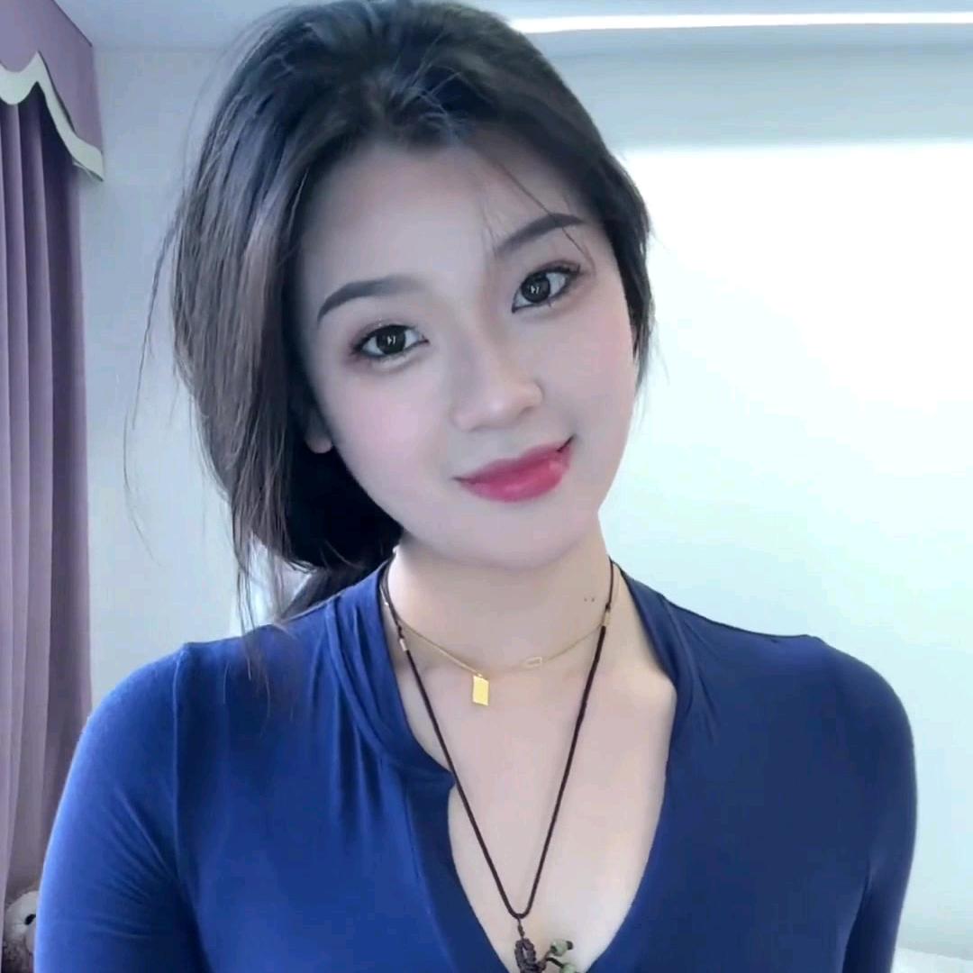 青州黄楼小蝌蚪景观花卉  耳东