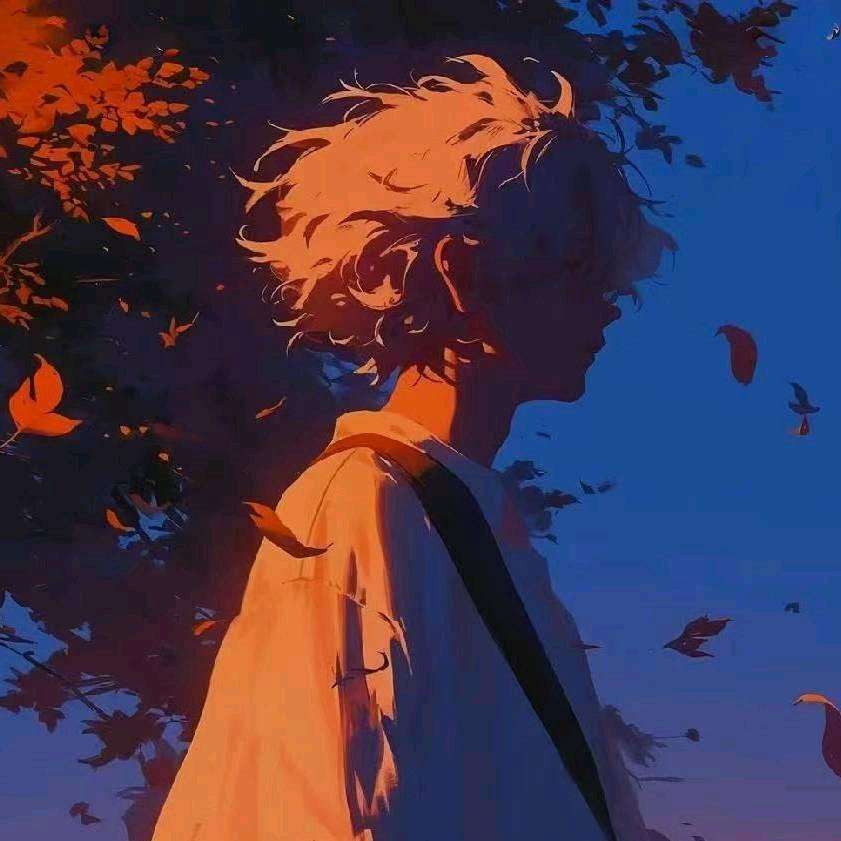 ζั͡ ั͡T ั͡Y ั͡✾