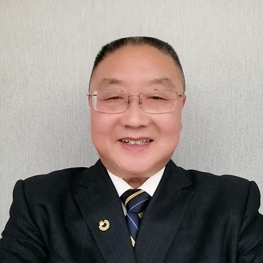帅哥