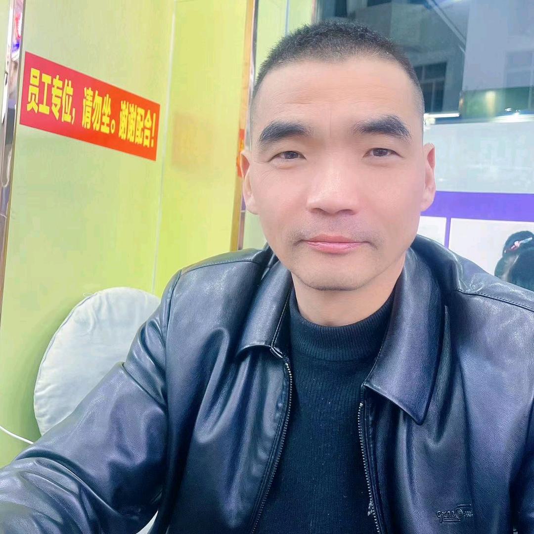 越努力越幸运‘