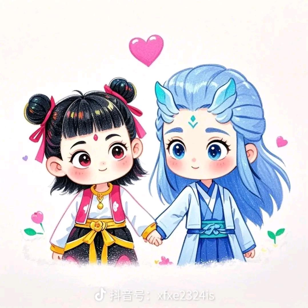 紫悠