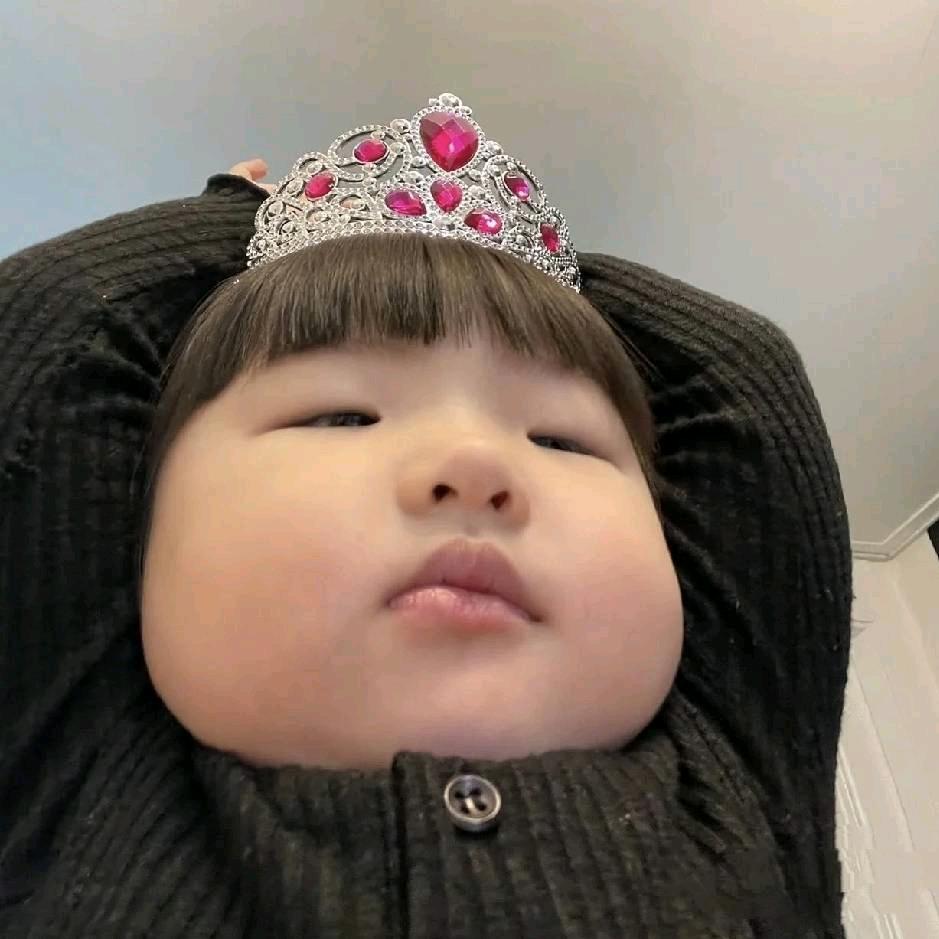 豆🥥