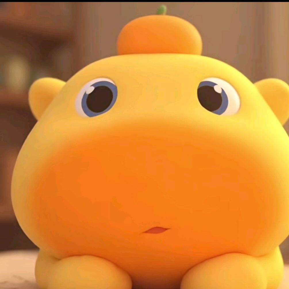 💫窝系小困包吖¹¹⁰⁸