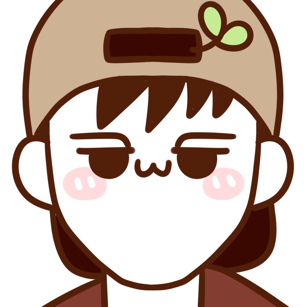 晚风轻拂
