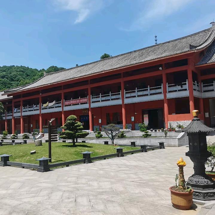 巴西大叔