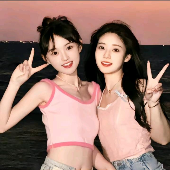 🐼熬夜小天才💕