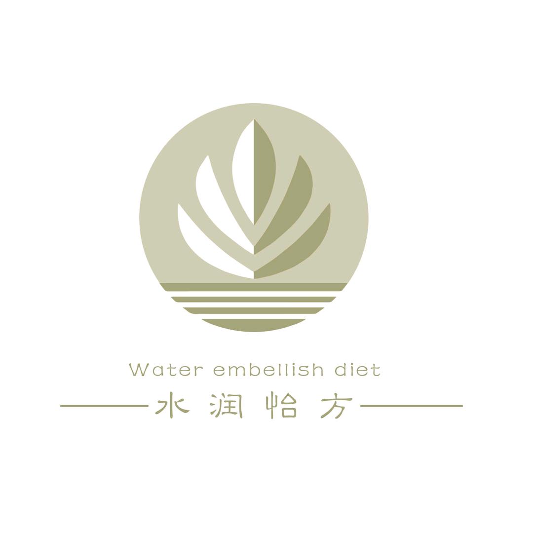 水润雪宝贝