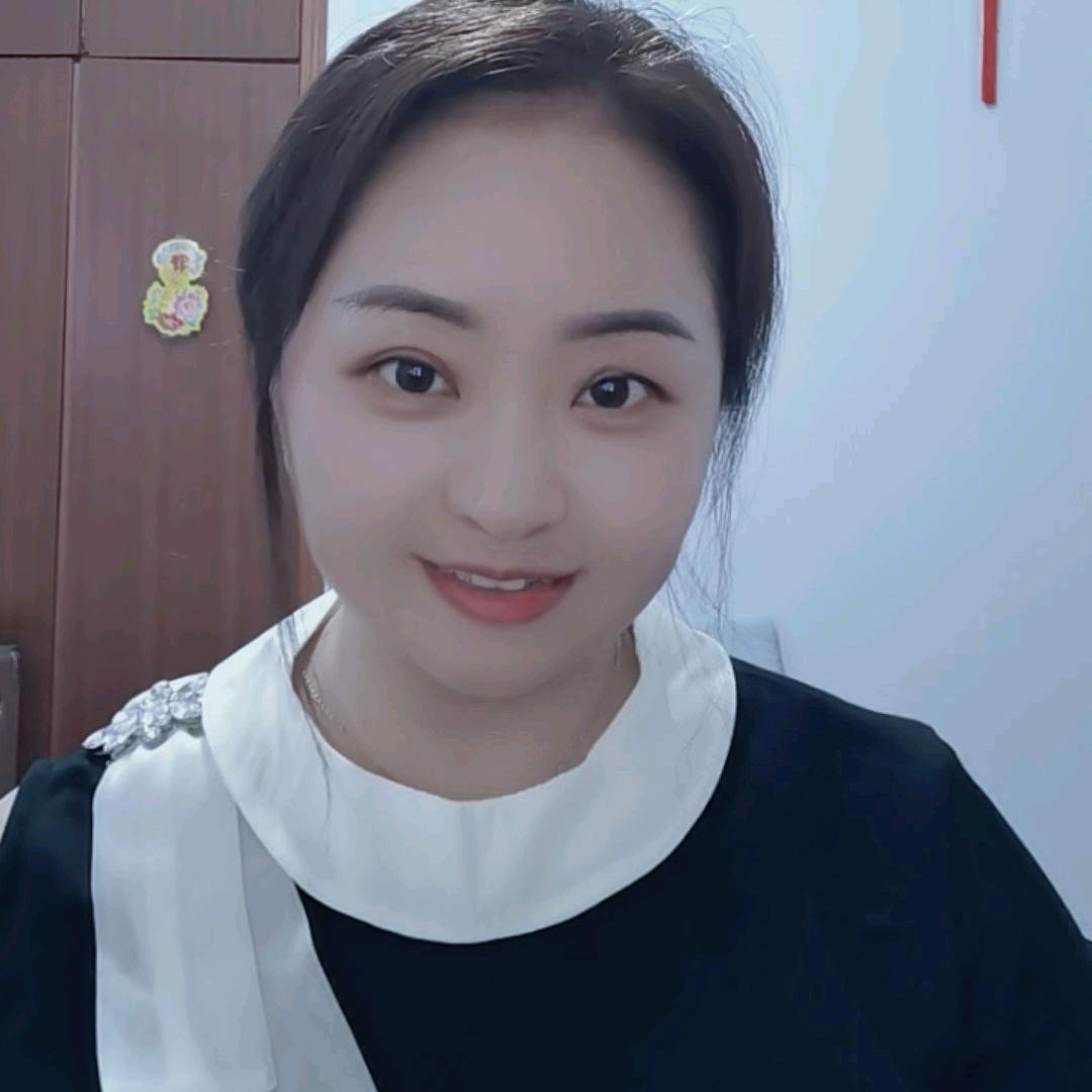 霞姐💃