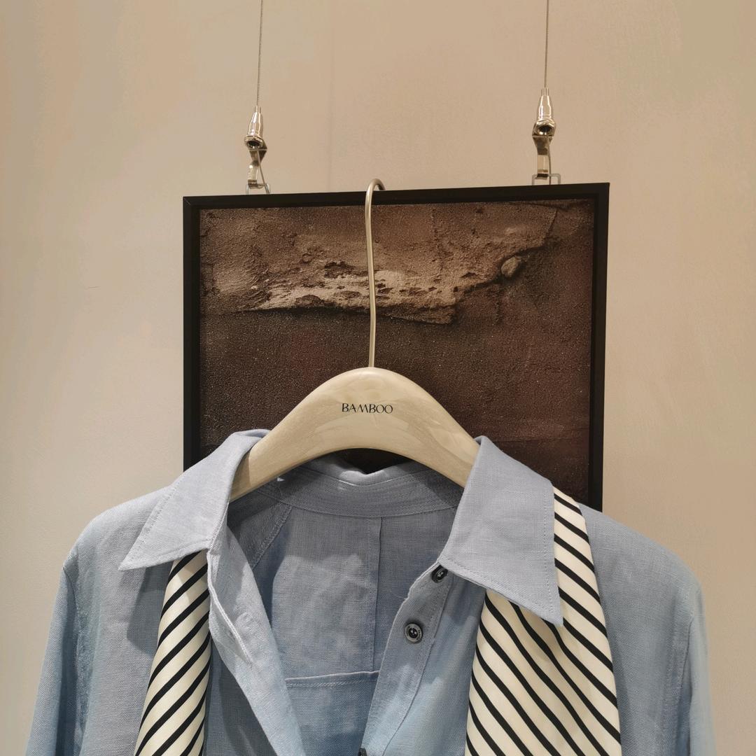 雅集YAJI女装（洺州不夜城店）