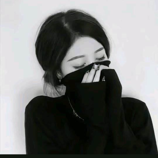 小宋杂粮煎饼
