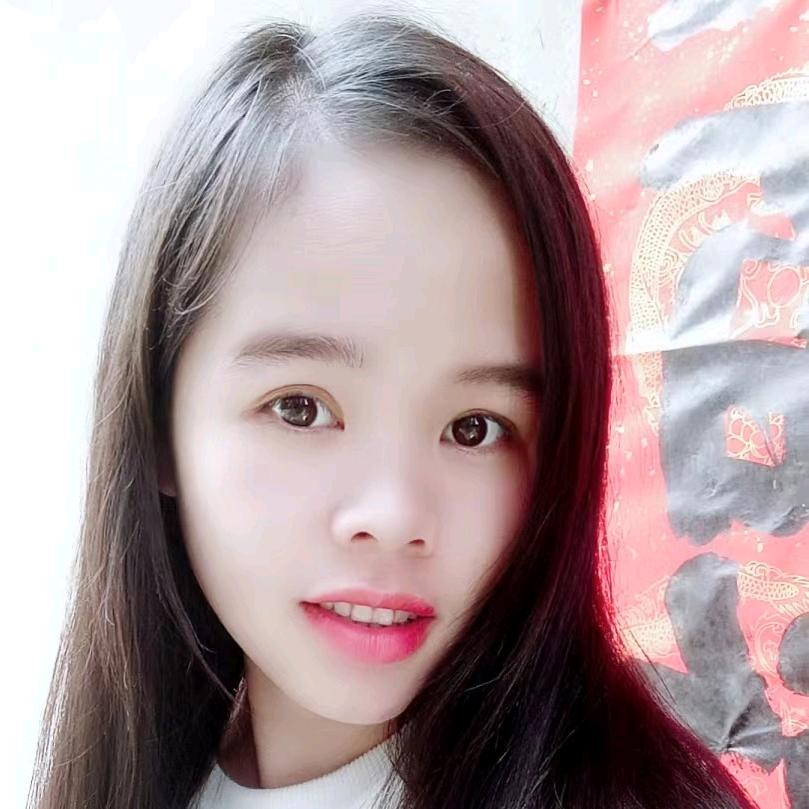 莎🌹莎🌹吖