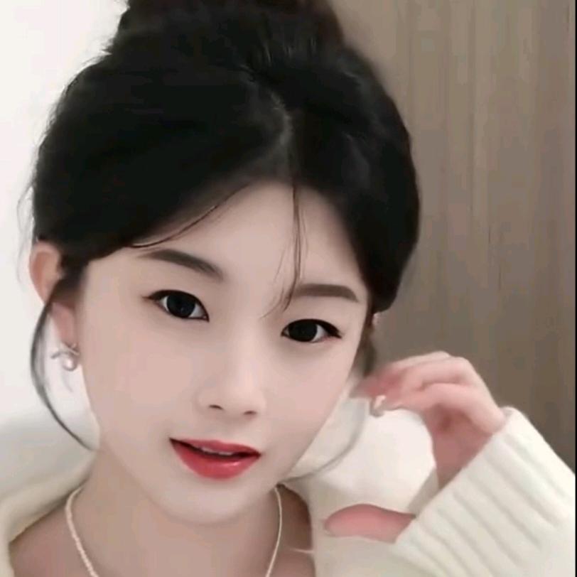 彩虹🌈糖🍬