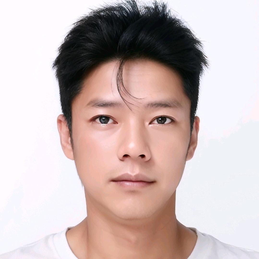 🔥流年碎影🔥