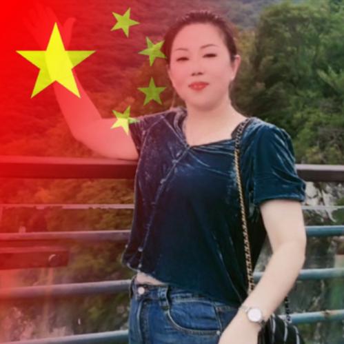 沛县龙固老裁缝家纺实体店