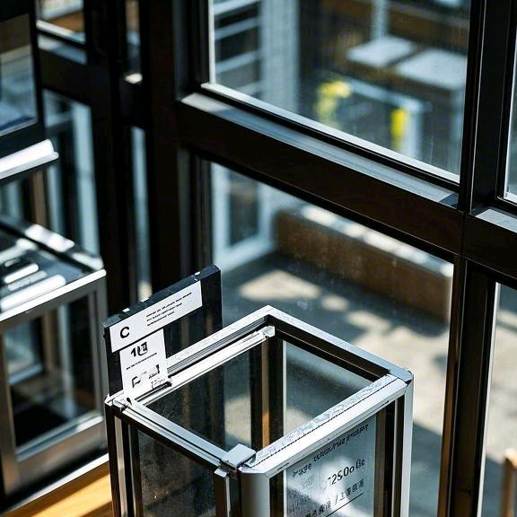 昆明好兄弟门窗解决方案