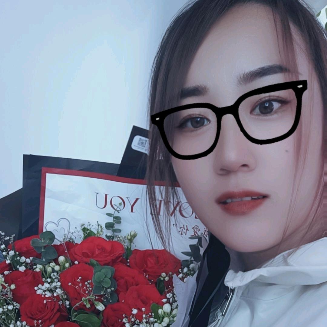 💞ღ᭄玲ꦿ꯭এ᭄