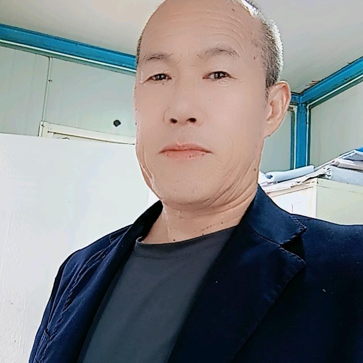 老严