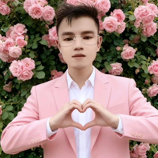 🥀༊为心动🎀买单💞
