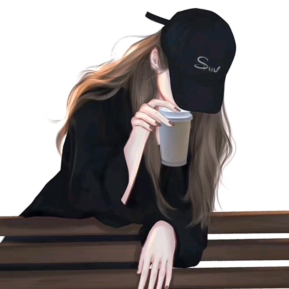 Re.清欢渡