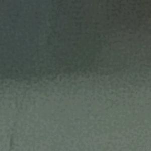 莫辜负青春韶华奏起