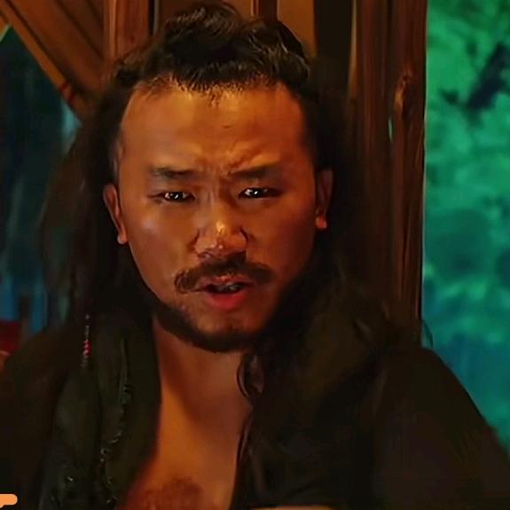 生物张老师（不私聊）