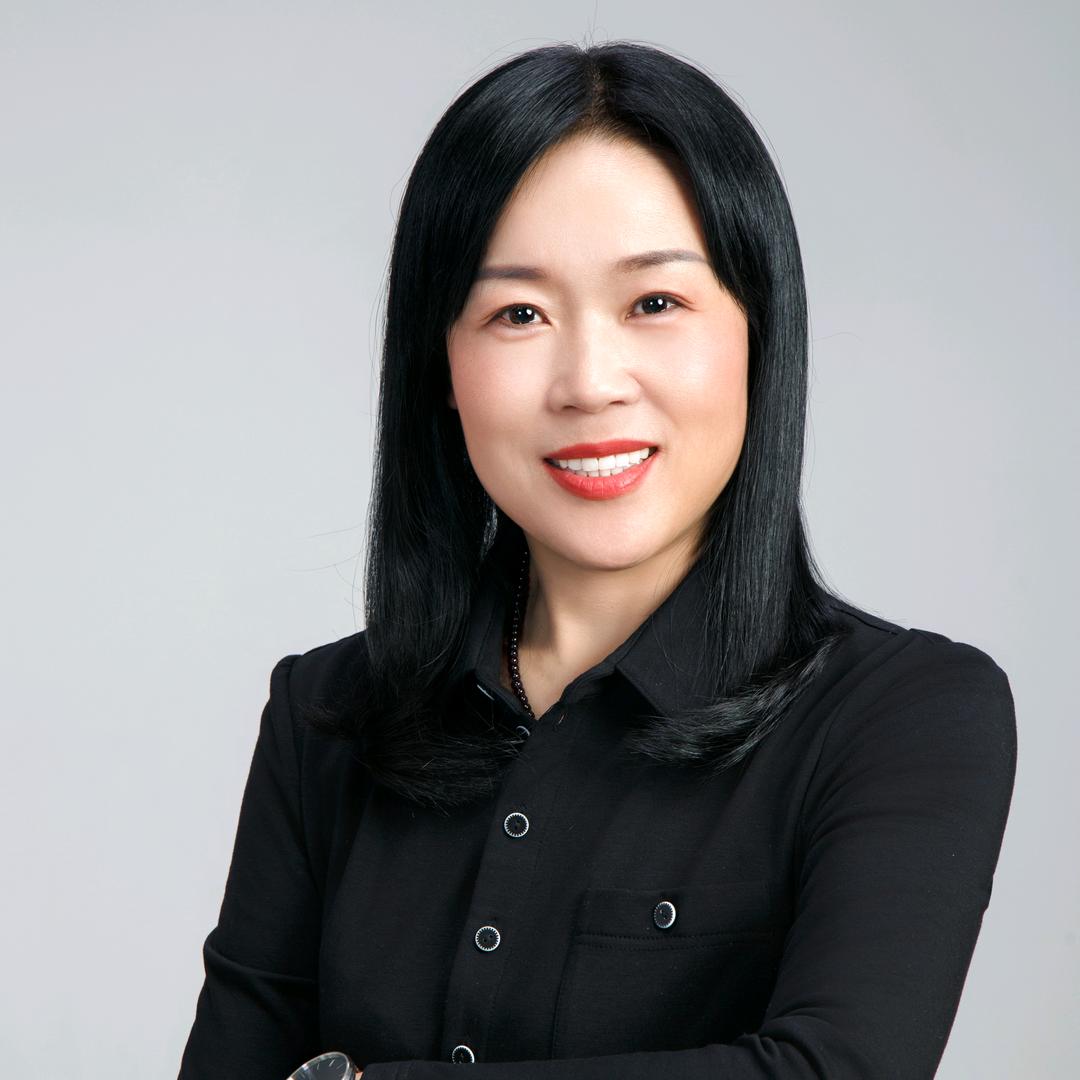 徐州财税梅姐-掌众