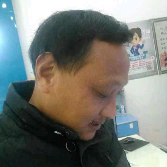 用户107975783890