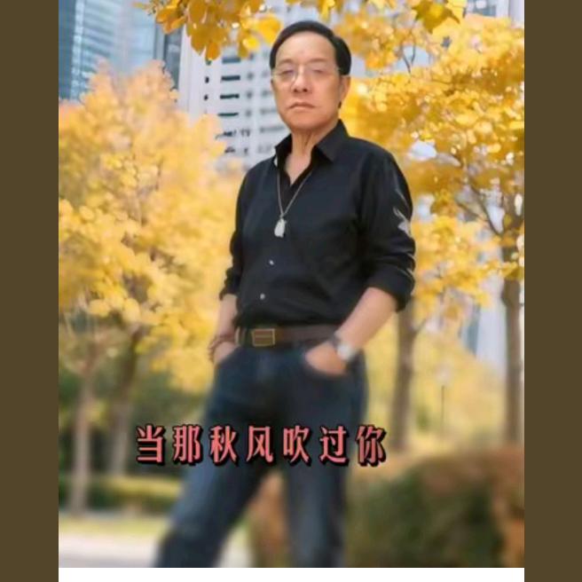 奇麟奇迹之麟LSL，二两酒