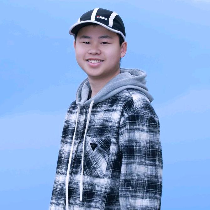 徐龙辉(资阳小刀迷)