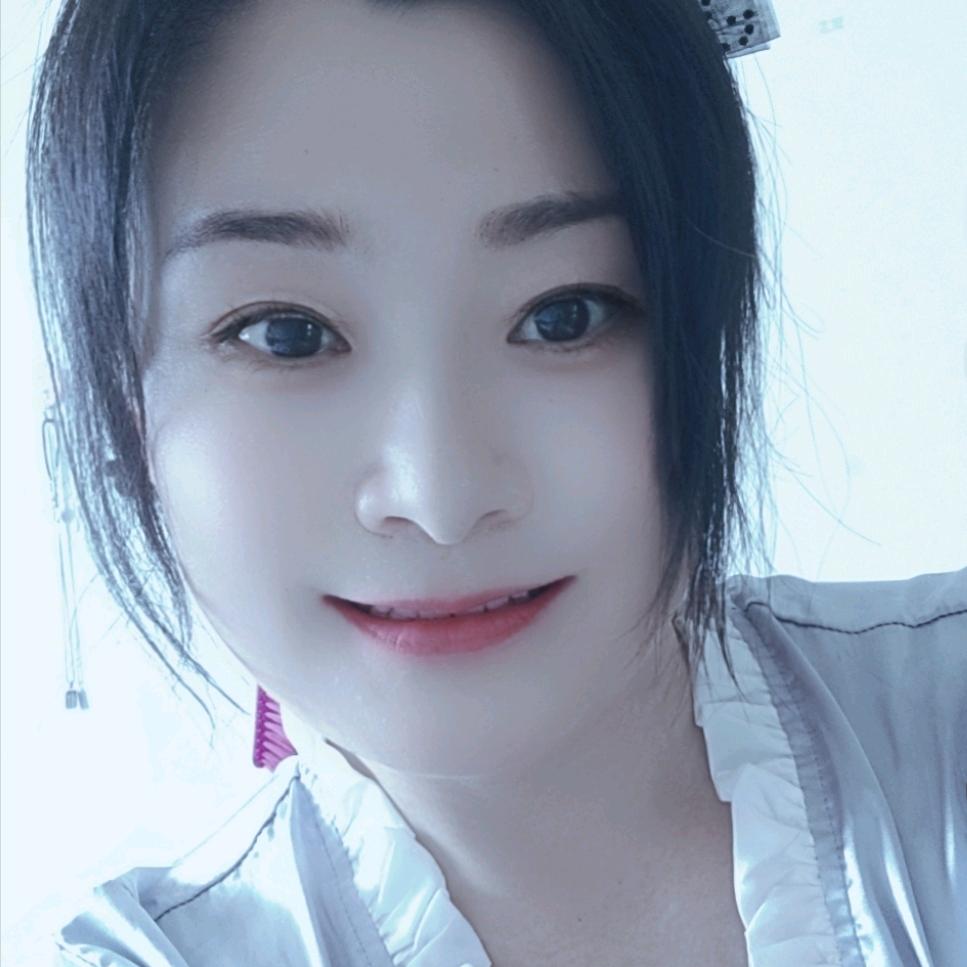 岁ᩚ月ᩚ静ᩚ好ᩚꦿꦙ🕊️