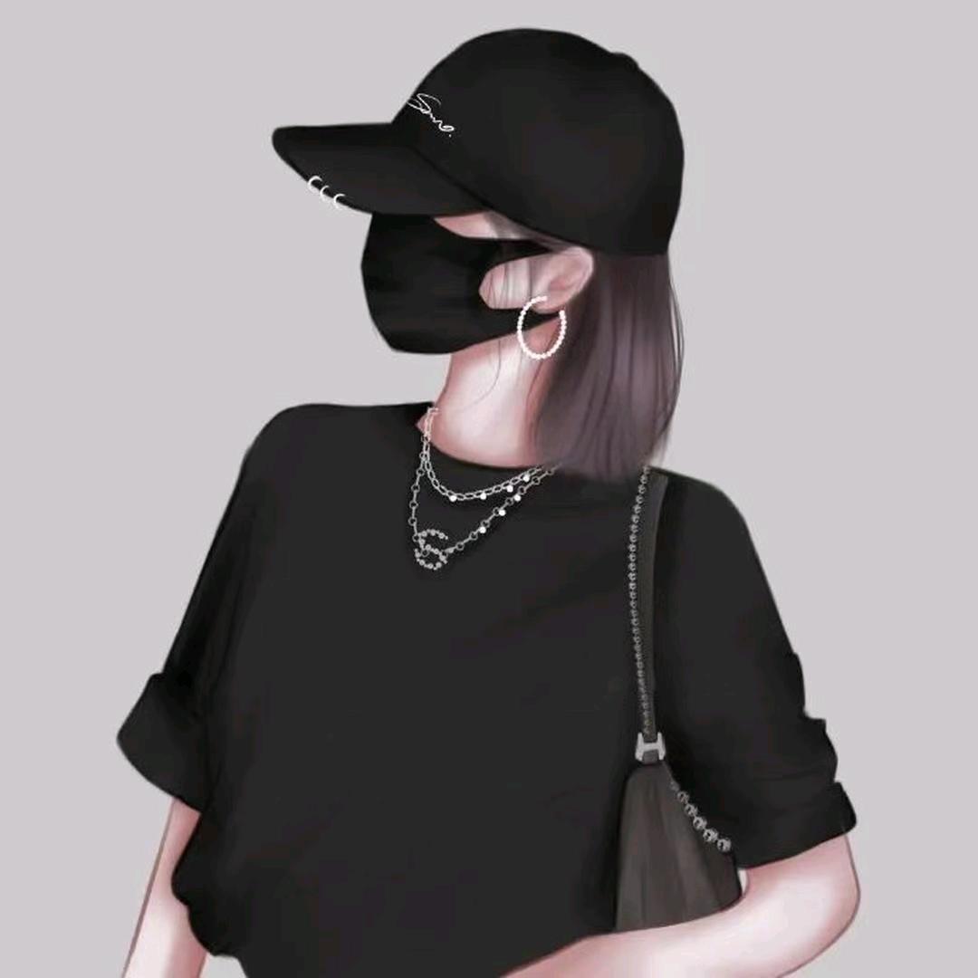 叶子