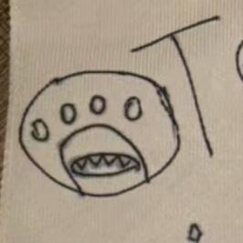 专一的茶