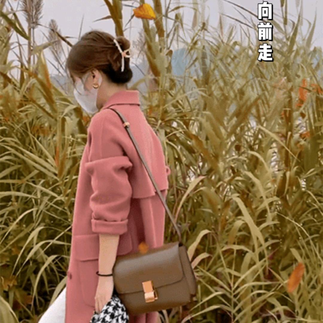 对自己好点会姐