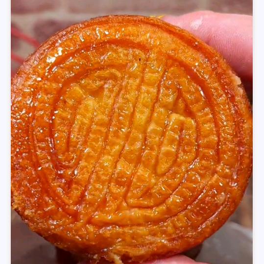 银手镯
