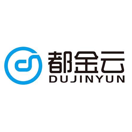 北京都金云企业服务