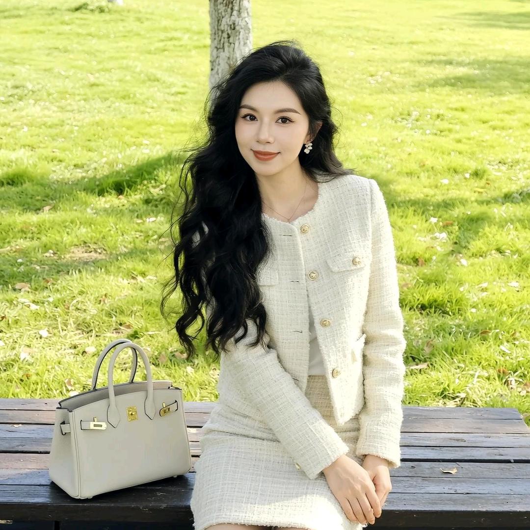 你的安崽儿💕
