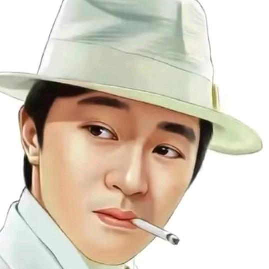 ✍不发脾气只发财 🎖