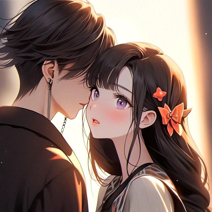 益智动画