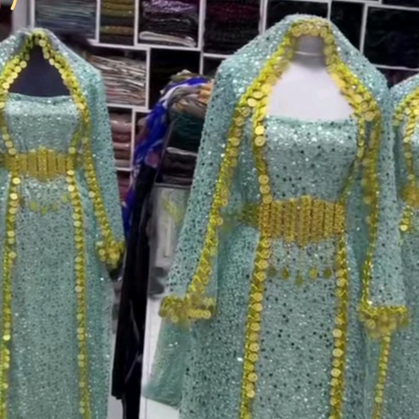 美丽姑娘时装设计👗👗