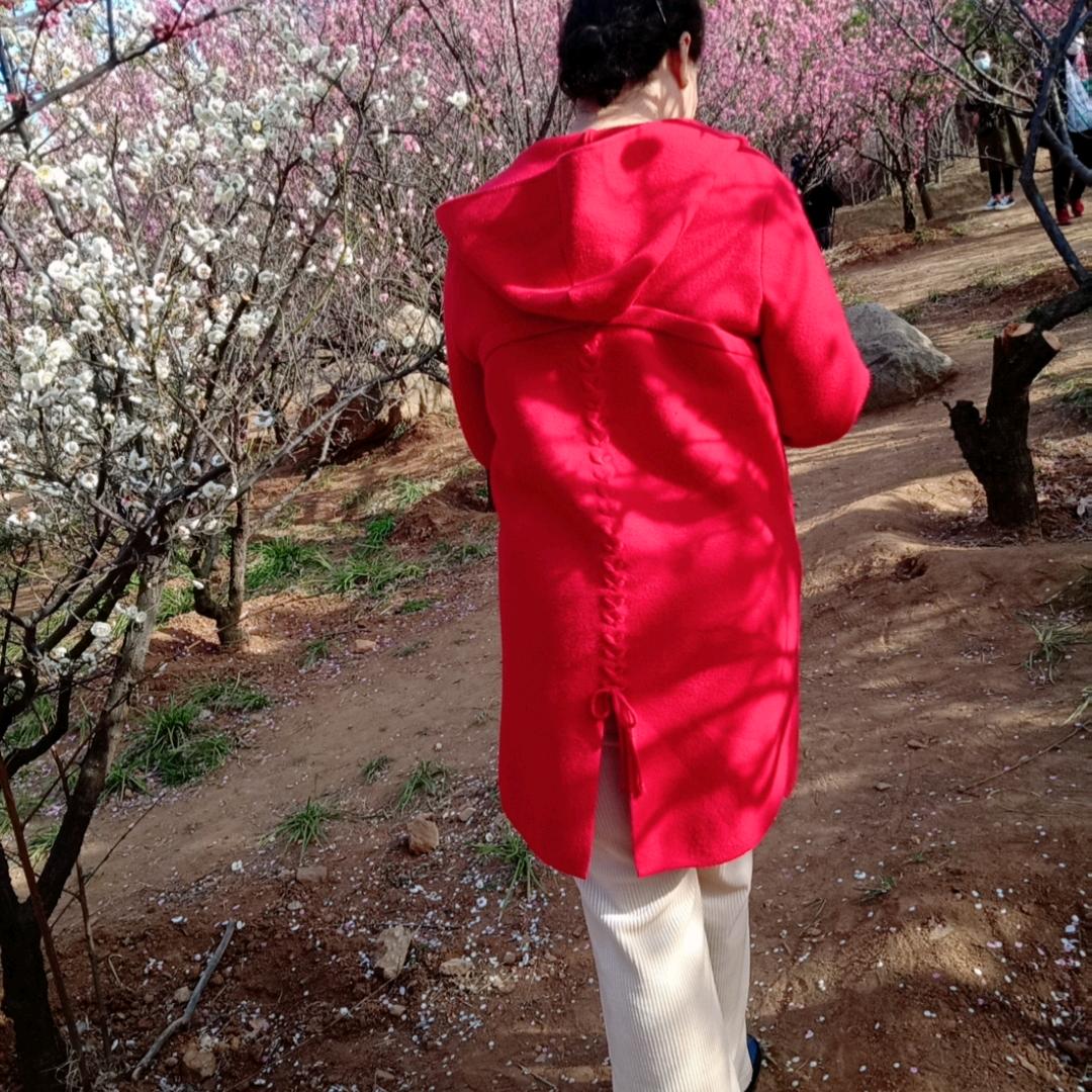 吉祥如意