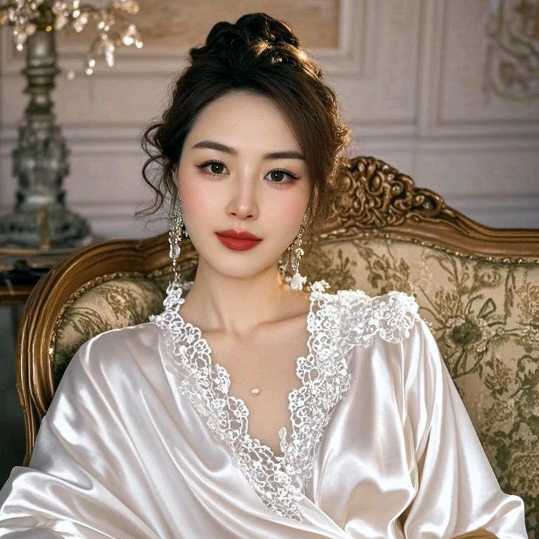 菲菲助力